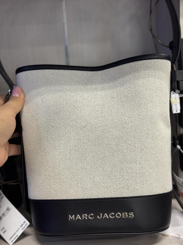 Review Thumbnail Image 0 245192771