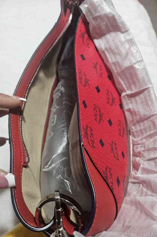 Review Thumbnail Image 1 243702398