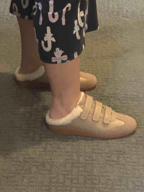 Review Thumbnail Image 0 245367951