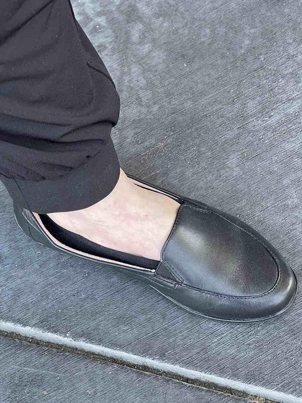 Review Thumbnail Image 1 216358684