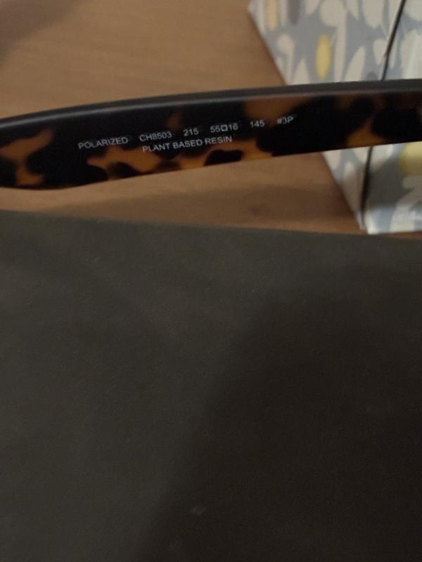 Review Thumbnail Image 0 247244725