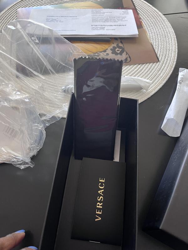 Review Thumbnail Image 0 233110659