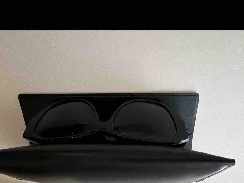 Review Thumbnail Image 0 246711106