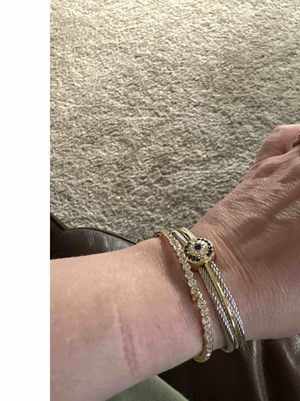 Review Thumbnail Image 2 232629606