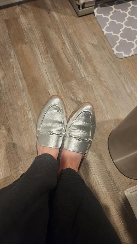 Review Thumbnail Image 0 242340913