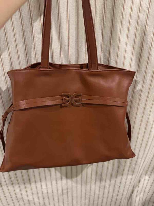 Review Thumbnail Image 1 245279118