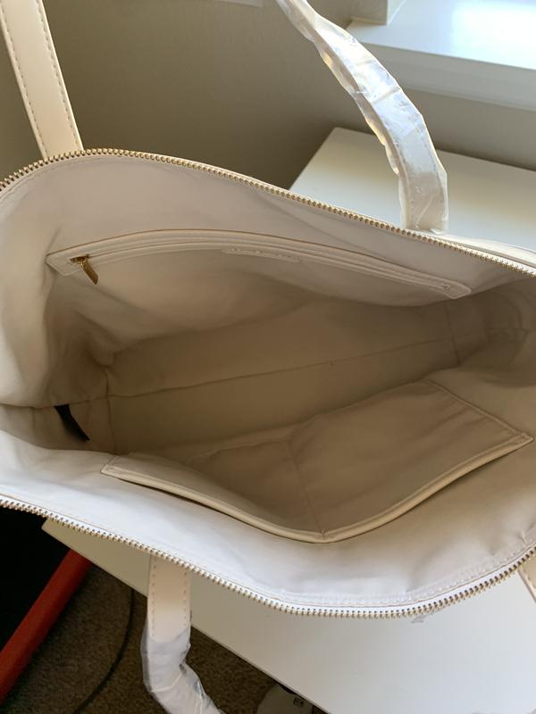 Review Thumbnail Image 3 243519536