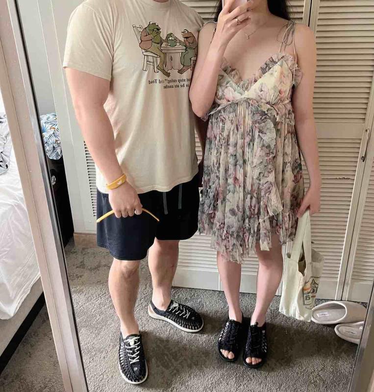 Review Thumbnail Image 0 241746447