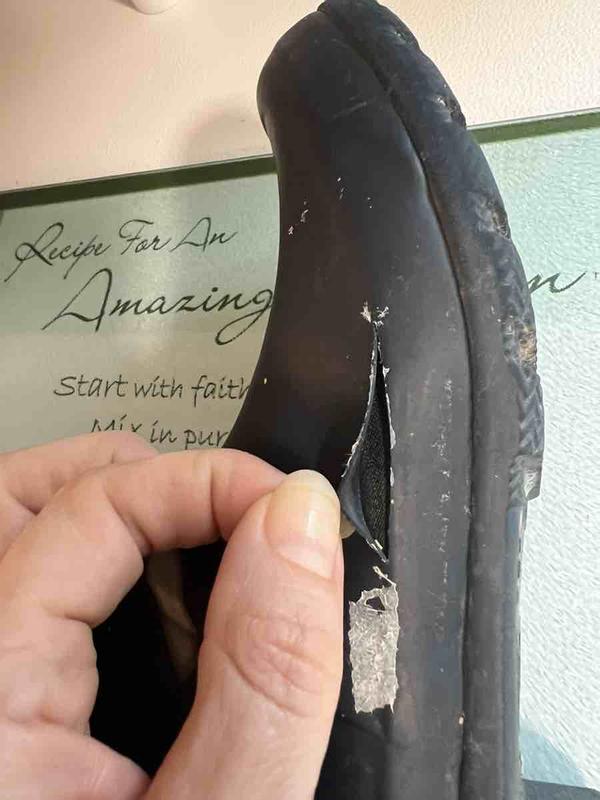 Review Thumbnail Image 0 241229680