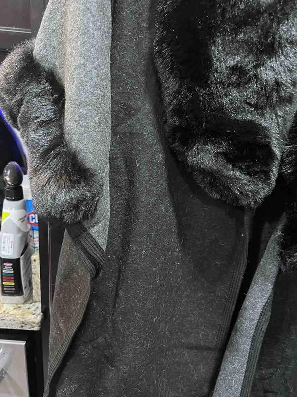 Review Thumbnail Image 2 245674591