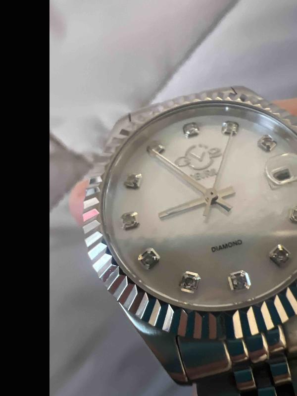 Review Thumbnail Image 3 249002484