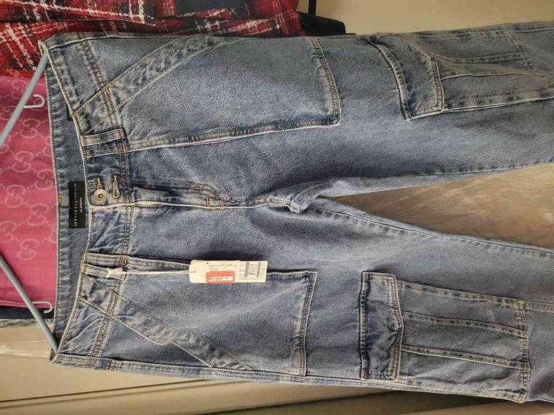 Review Thumbnail Image 0 245454422