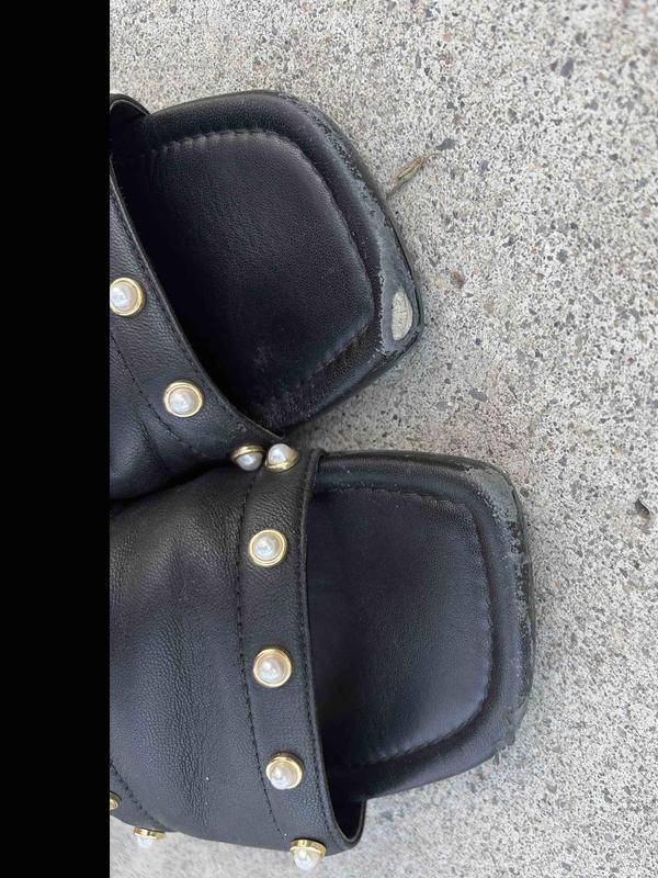 Review Thumbnail Image 0 257161775