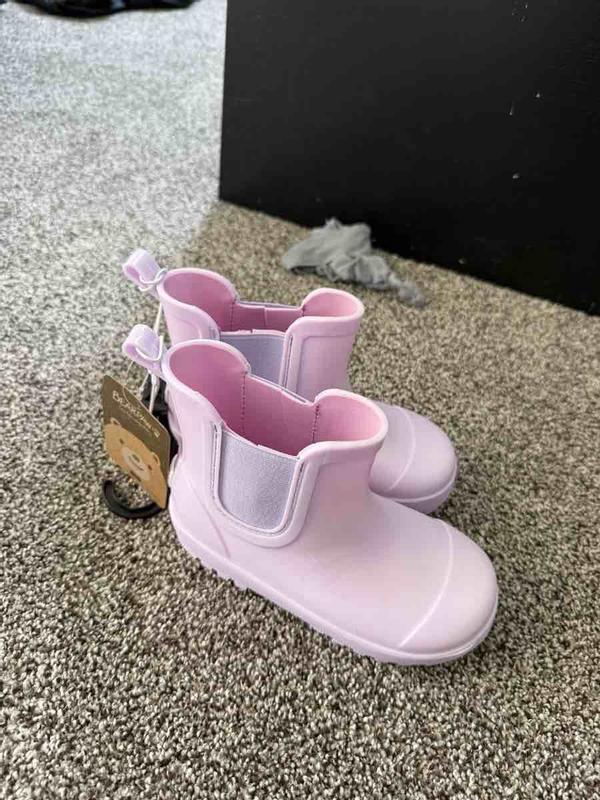 Review Thumbnail Image 0 237214826