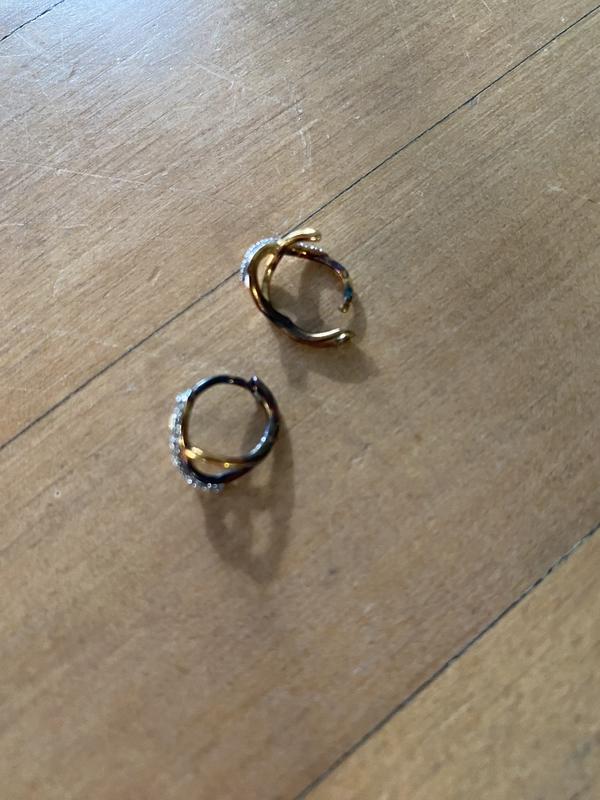 Review Thumbnail Image 1 232107663