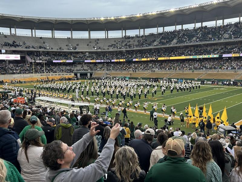 Review Thumbnail Image 0 245683720