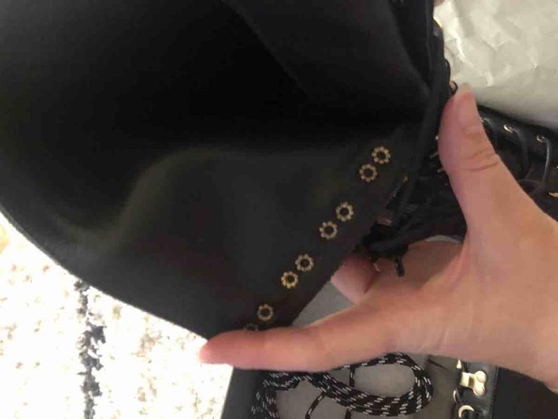 Review Thumbnail Image 2 219920300