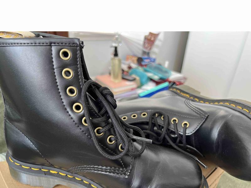 Review Thumbnail Image 1 233435210