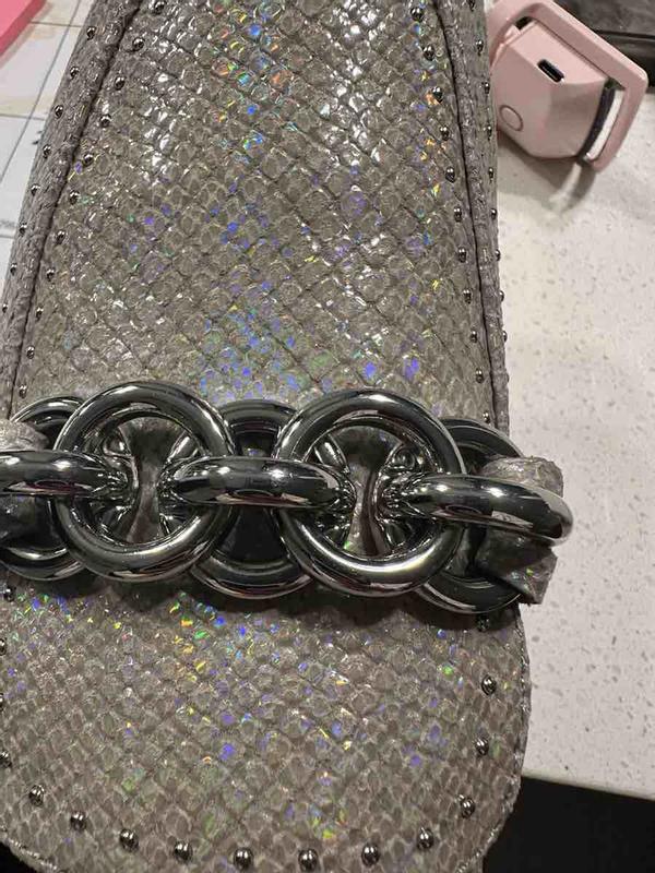 Review Thumbnail Image 0 244889844