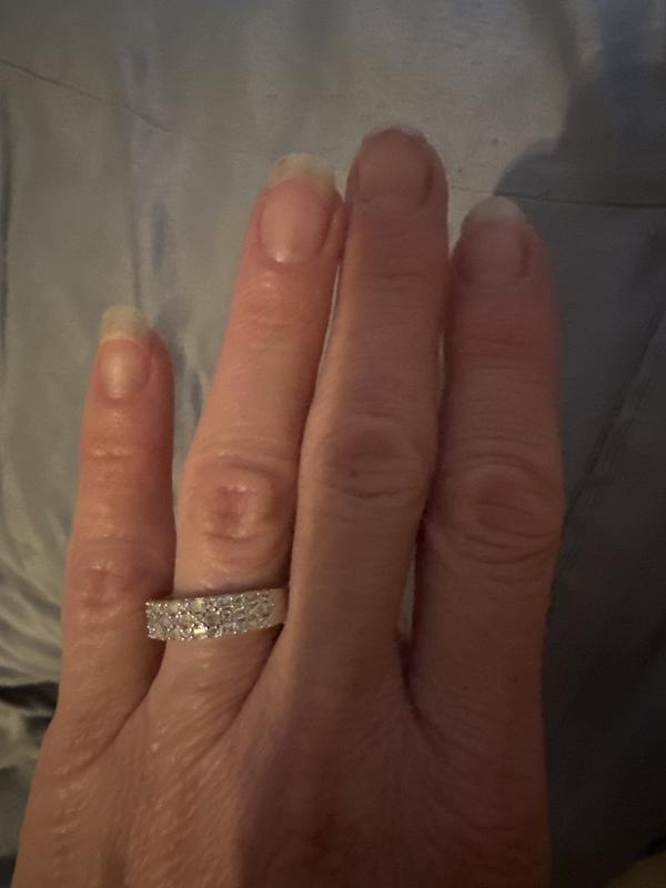 Review Thumbnail Image 0 236789054