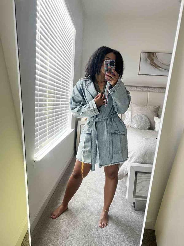 Review Thumbnail Image 1 226525394