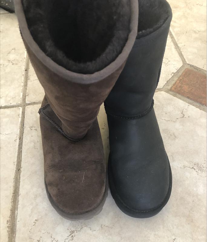 Review Thumbnail Image 0 202087285