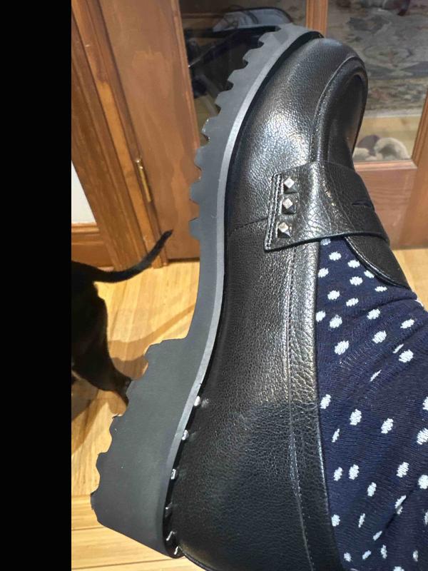 Review Thumbnail Image 0 246043173