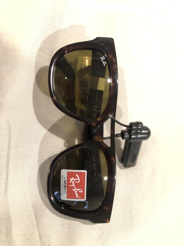 Review Thumbnail Image 0 244920831