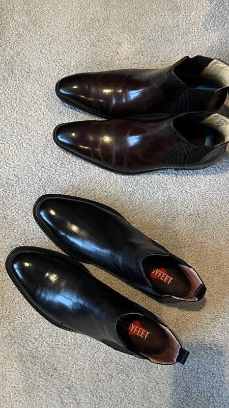 Review Thumbnail Image 1 215287851