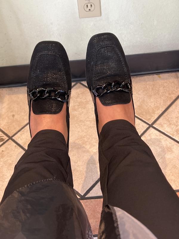 Review Thumbnail Image 0 232385055