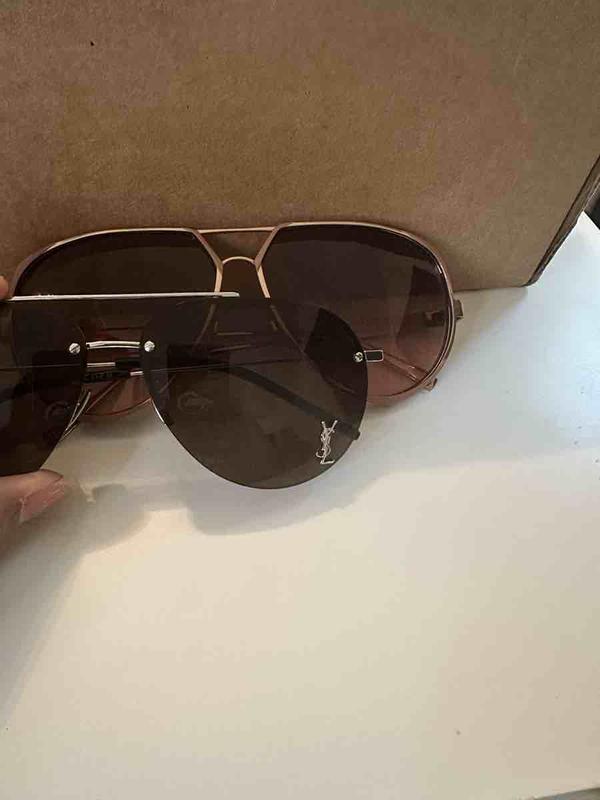 Review Thumbnail Image 0 241181354