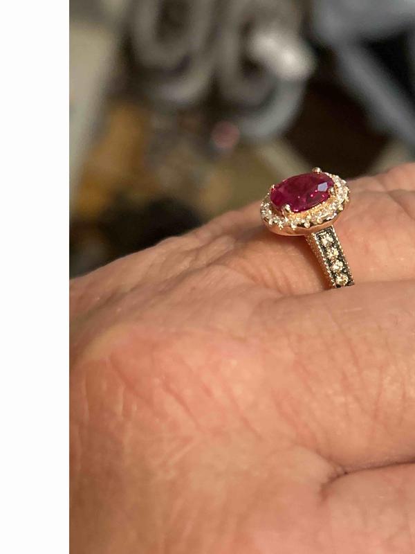 Review Thumbnail Image 0 236259624