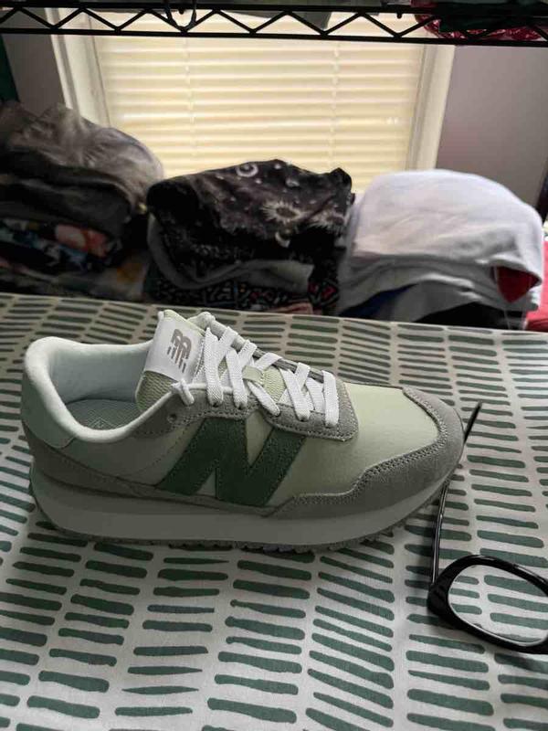New Balance 237 Sneaker (Women) | Nordstromrack