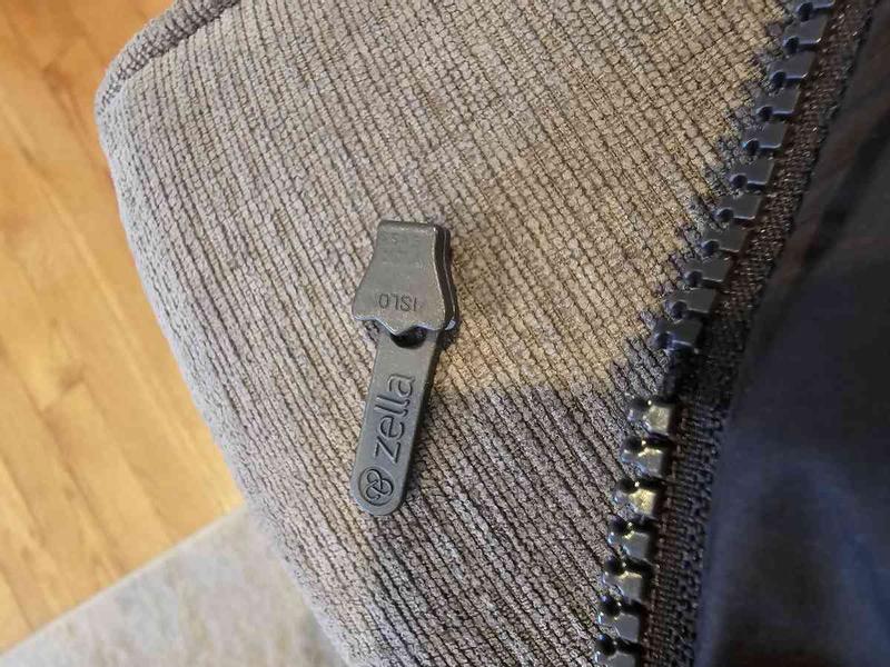 Review Thumbnail Image 0 248486674