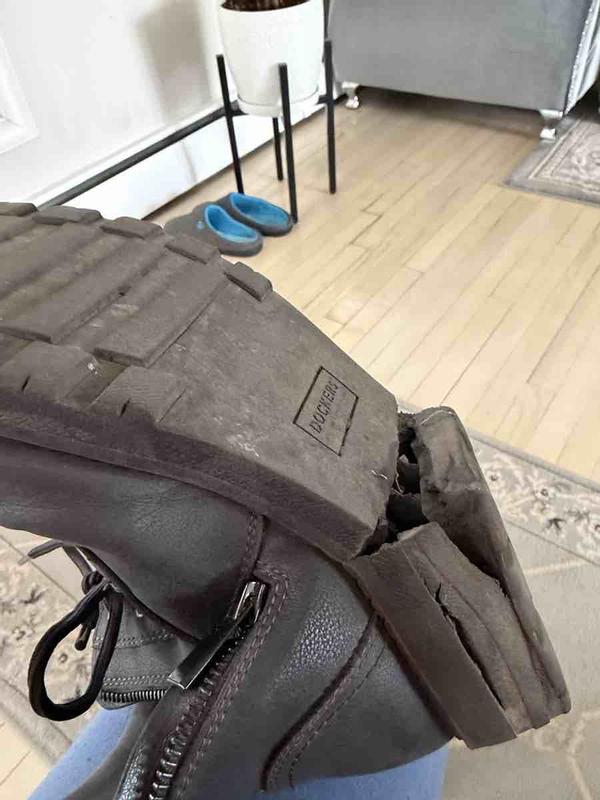 Review Thumbnail Image 1 249765673