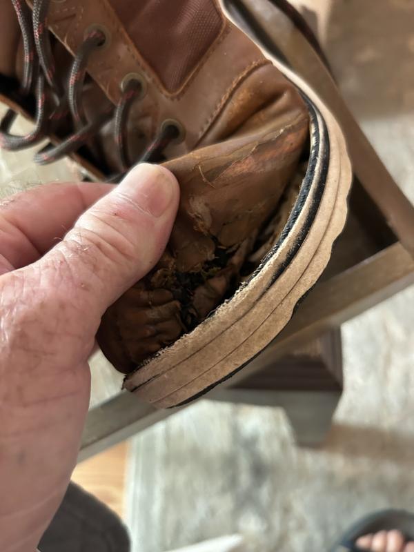 Review Thumbnail Image 0 235945410