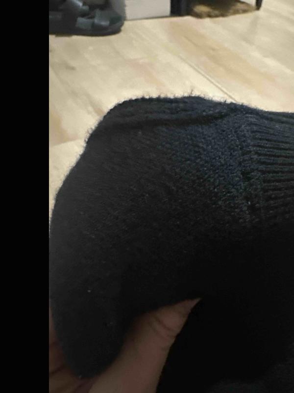 Review Thumbnail Image 3 252737141