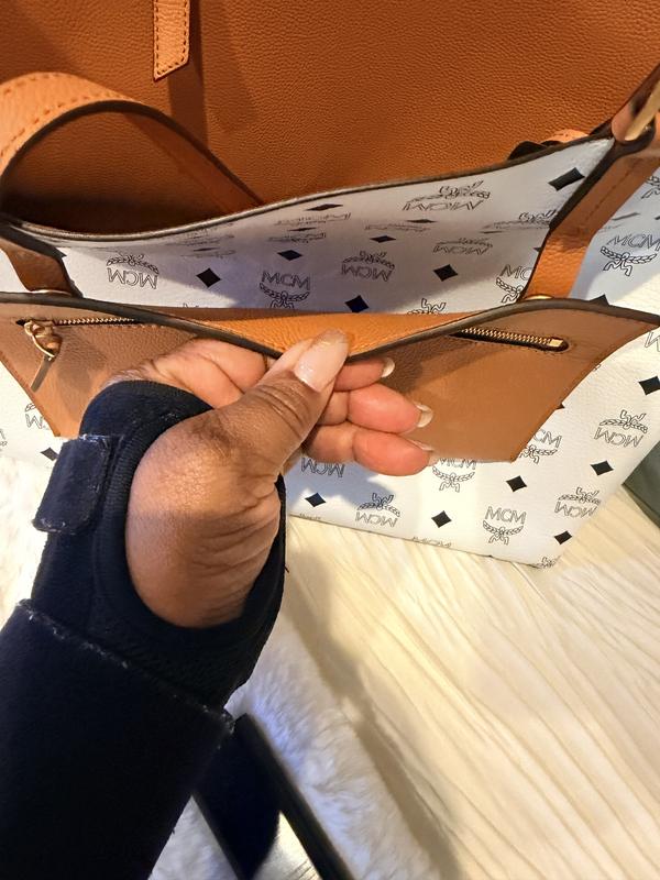 Review Thumbnail Image 5 248917994