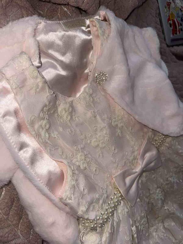 Review Thumbnail Image 0 244818788