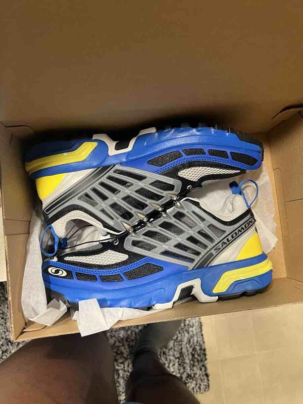 Review Thumbnail Image 2 229055671