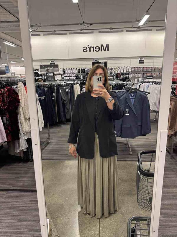 Review Thumbnail Image 3 243528866