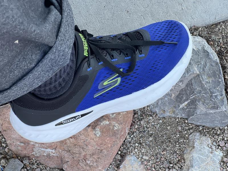 Review Thumbnail Image 0 232625830