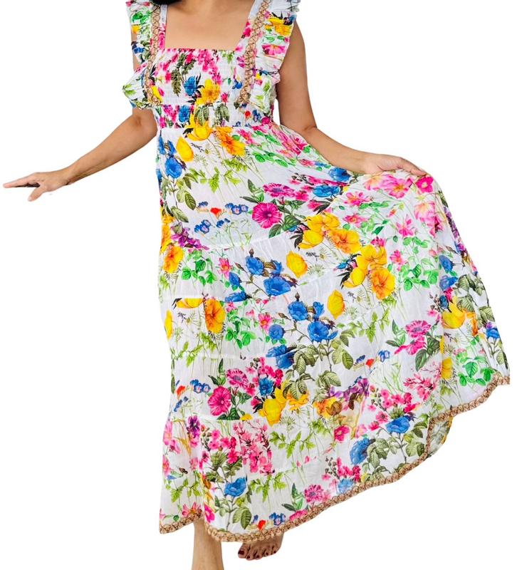 Review Thumbnail Image 0 242602530