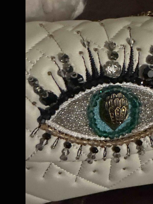 Review Thumbnail Image 0 248164507