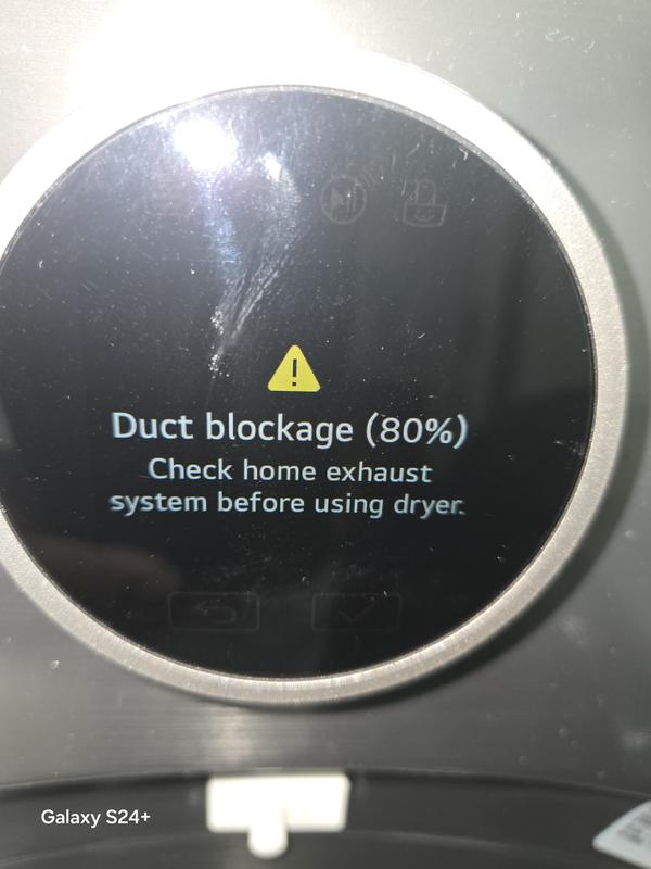 Review Thumbnail Image 0 240884182