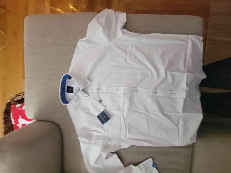 Review Thumbnail Image 0 238098204