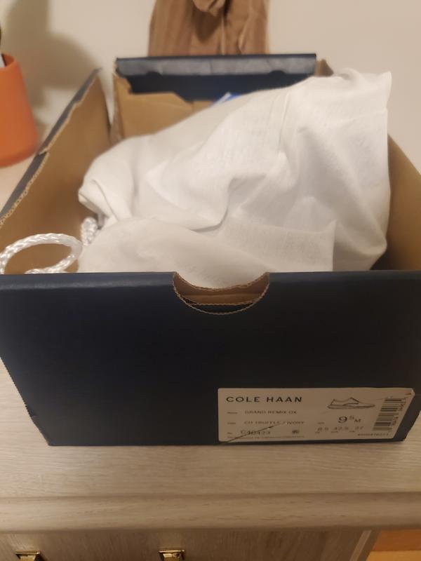 Review Thumbnail Image 1 246394052