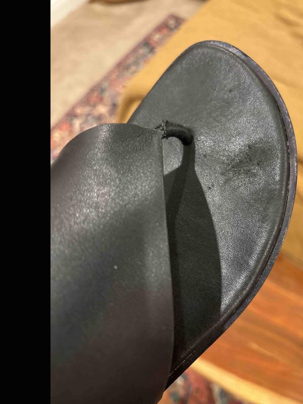 Review Thumbnail Image 1 241890032