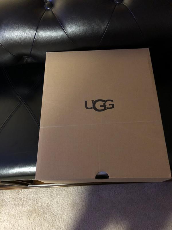 Review Thumbnail Image 0 183291621