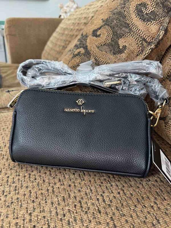 Review Thumbnail Image 0 242105076